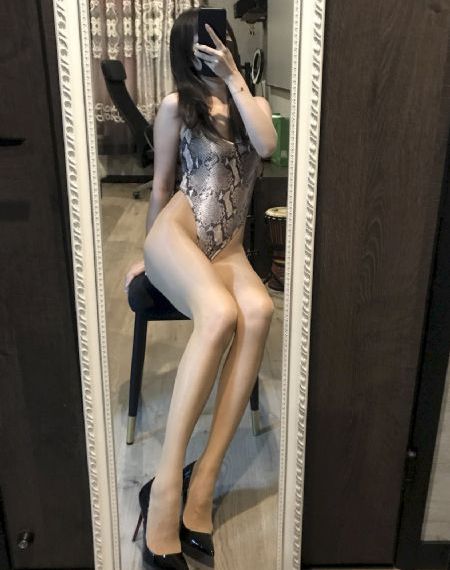 玉女心经3