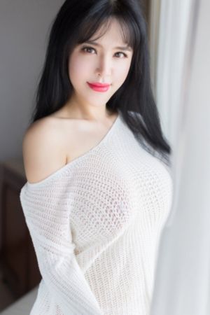 消失的女儿