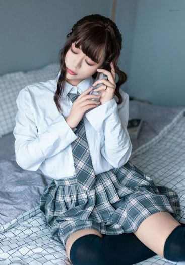 森奈奈子