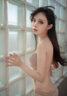 宝贝乖女你的奶真大水手机视频